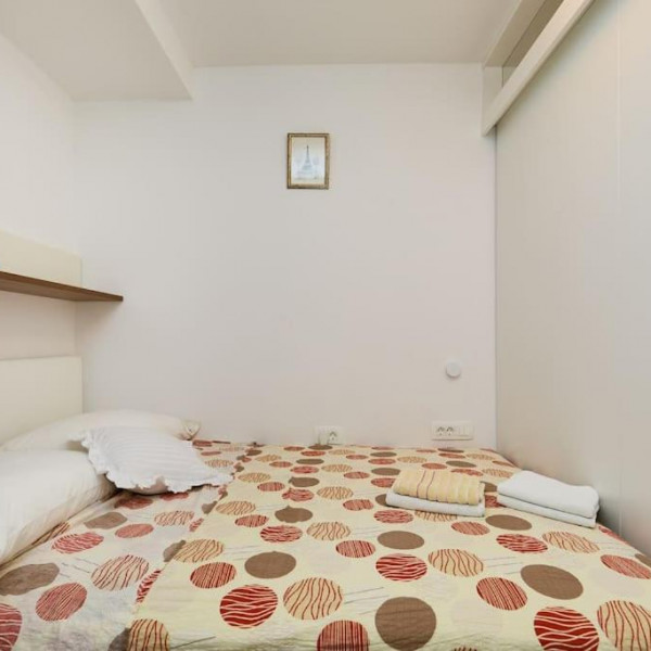 Bedrooms, Downtown Marija, The Agency - Agency in Dubrovnik Dubrovnik