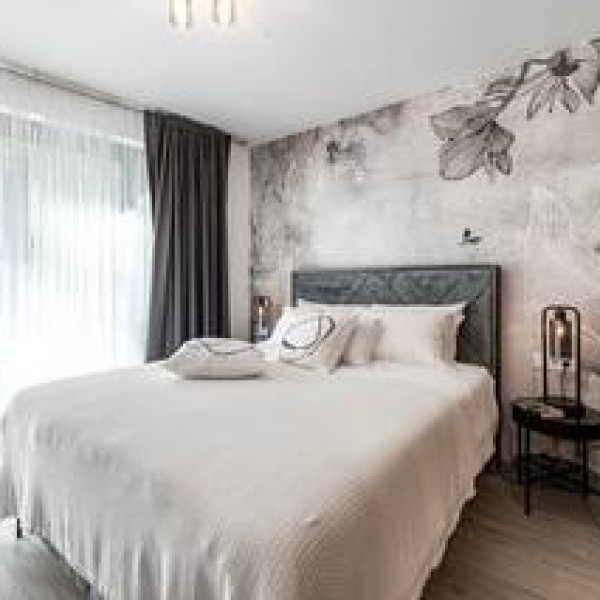 Modern Apartment Lacus, The Agency - Agencija u Dubrovniku Dubrovnik