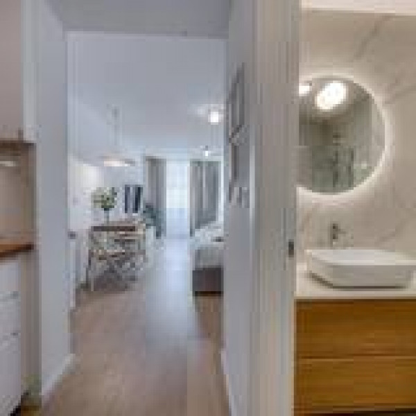 Nunas Luxury Port Residences, The Agency - Agency in Dubrovnik Dubrovnik