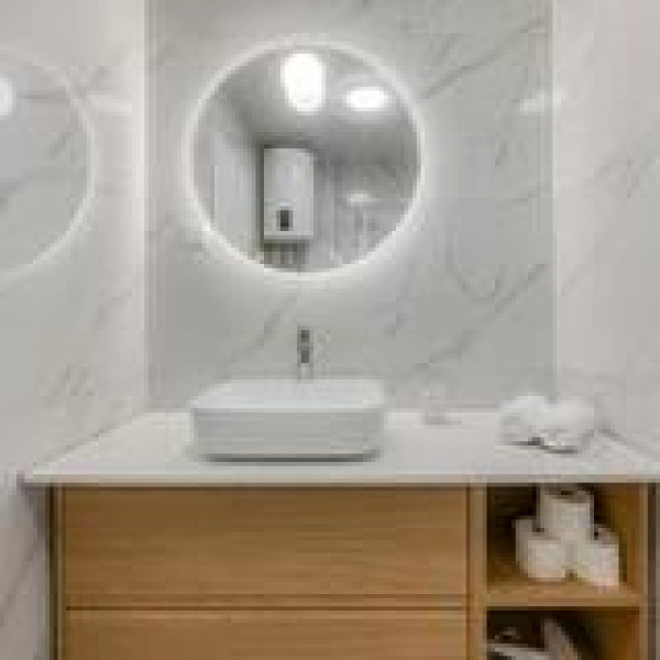 Nunas Luxury Port Residences, The Agency - Agency in Dubrovnik Dubrovnik