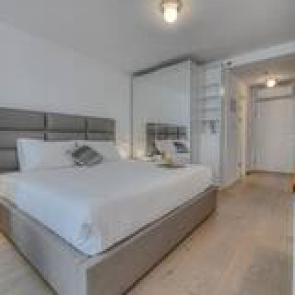 Nunas Luxury Port Residences, The Agency - Agency in Dubrovnik Dubrovnik