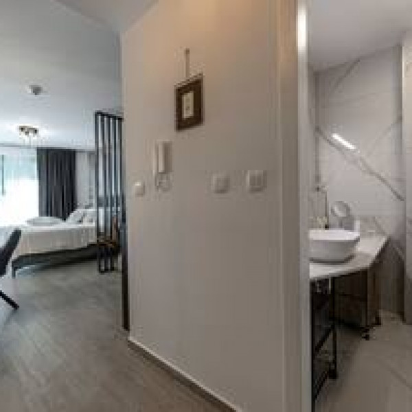 Modern Apartment Lacus, The Agency - Agencija u Dubrovniku Dubrovnik