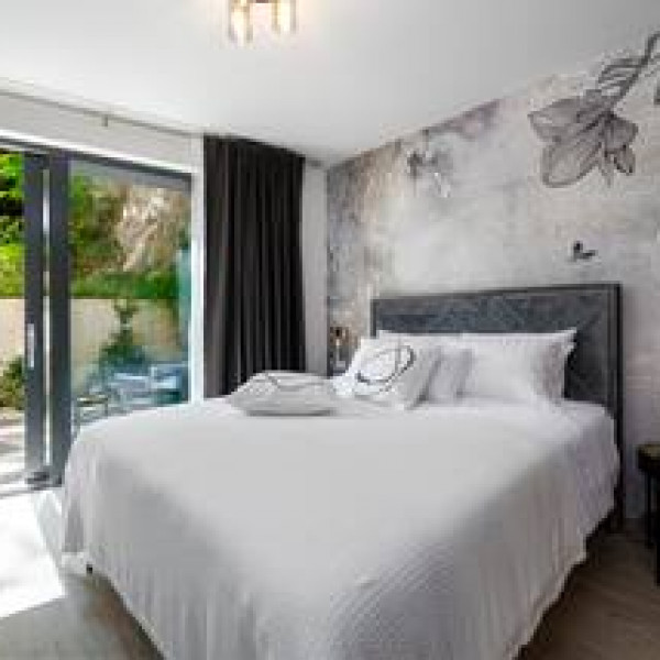 Modern Apartment Lacus, The Agency - Agencija u Dubrovniku Dubrovnik