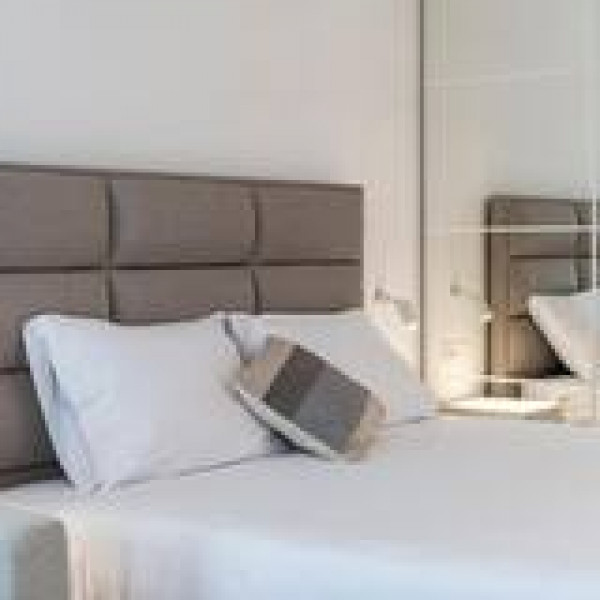 Nunas Luxury Port Residences, The Agency - Agency in Dubrovnik Dubrovnik