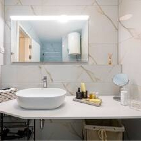 Modern Apartment Lacus, The Agency - Agencija u Dubrovniku Dubrovnik