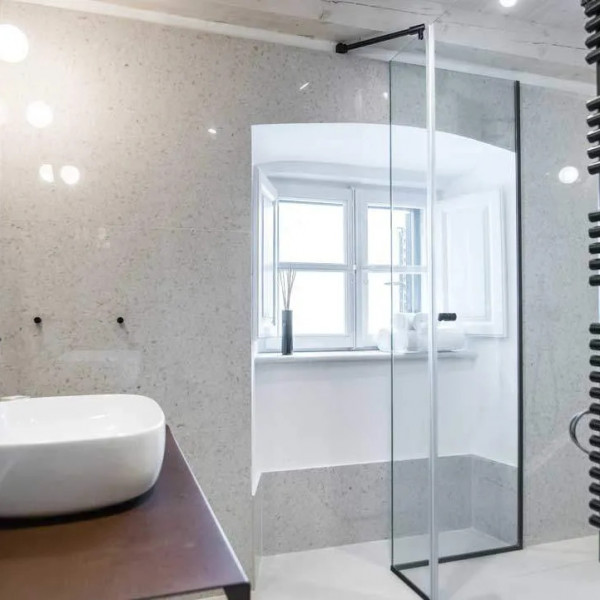 Bathroom / WC, Villa 5db, The Agency - Agency in Dubrovnik Dubrovnik