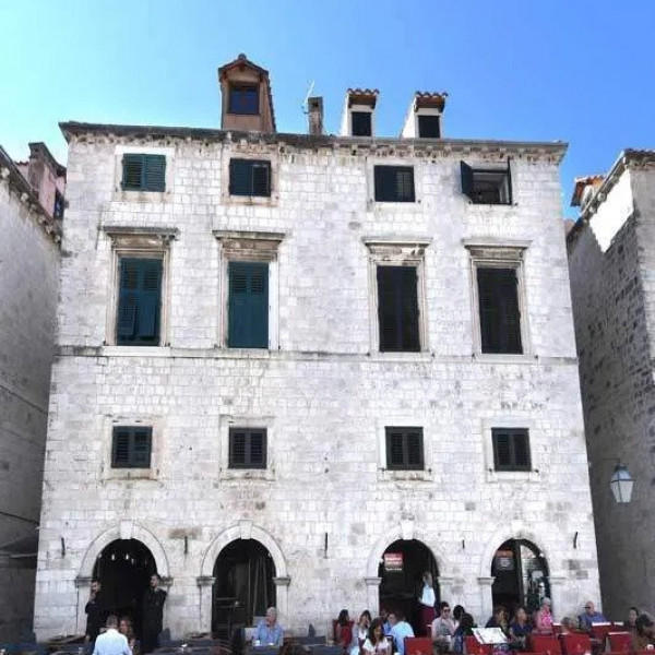 Villa 5db, The Agency - Agencija u Dubrovniku Dubrovnik