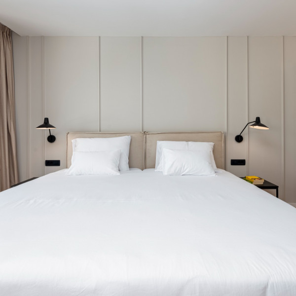 City Residences, The Agency - Agencija u Dubrovniku Dubrovnik