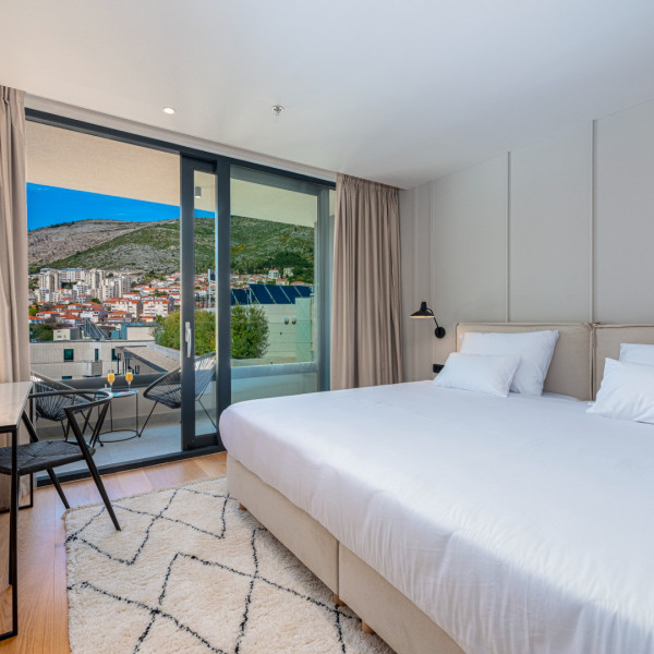 City Residences, The Agency - Agencija u Dubrovniku Dubrovnik