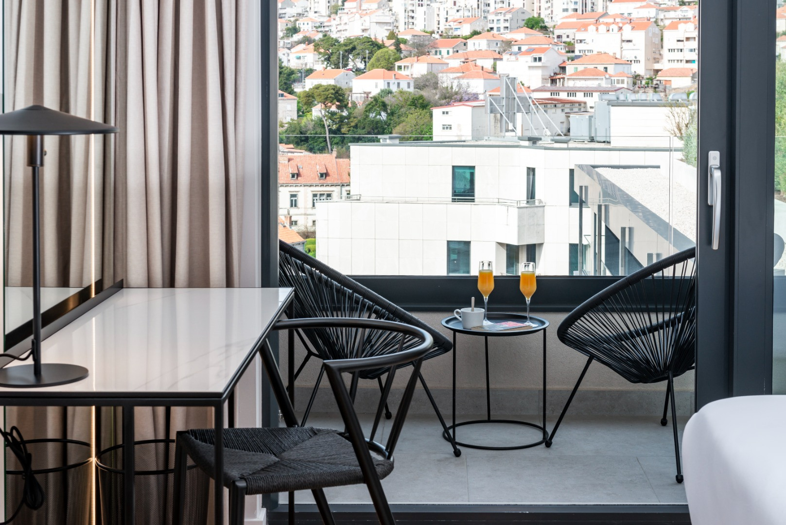 The Agency - Accommodation management and comprehensive services for a pleasant stay, The Agency - Agency in Dubrovnik Dubrovnik